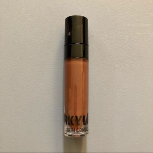 Kylie Cosmetics Skin Concealer Cocoa NWOT